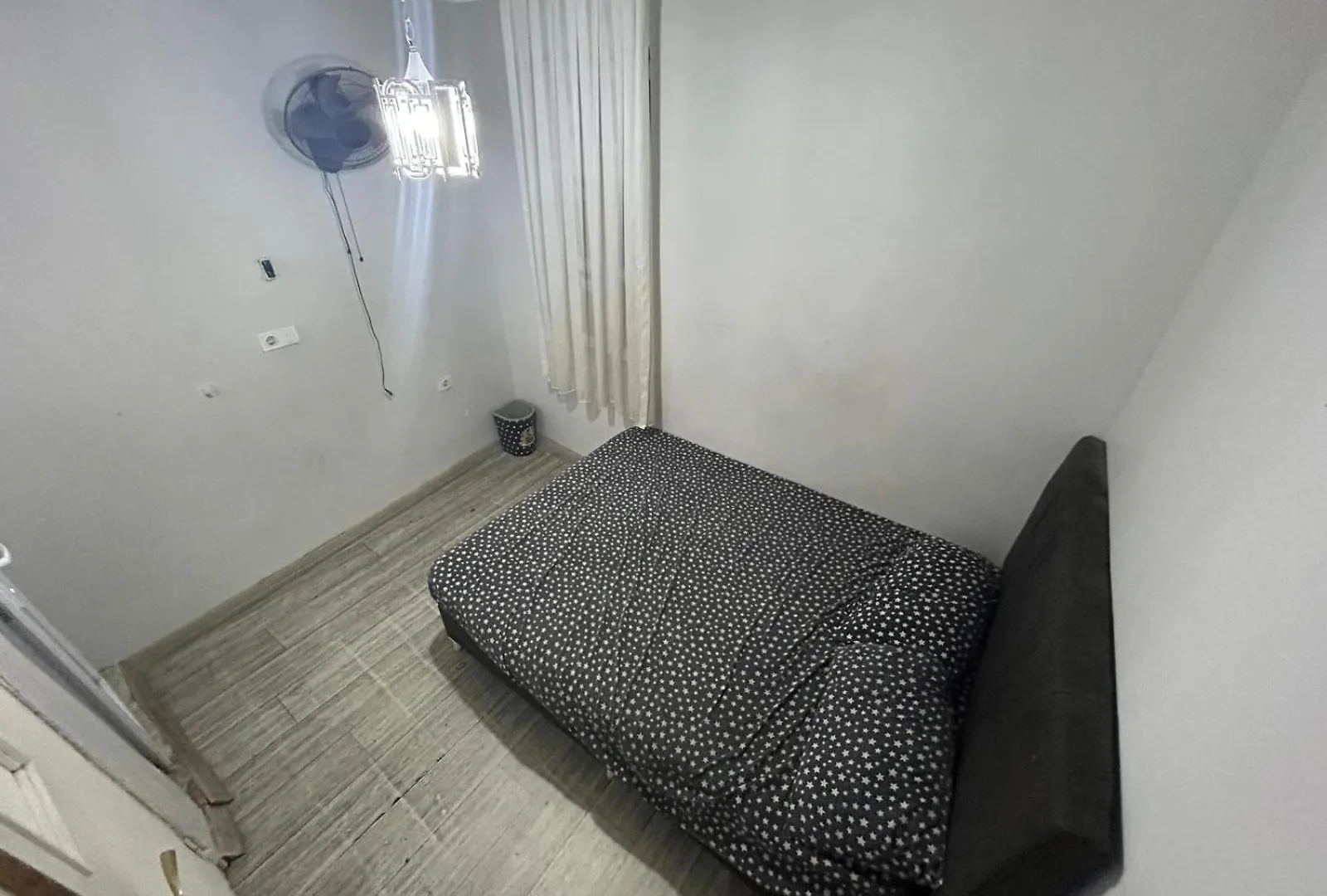 Taksim Golden House Hotel Provincia di Provincia di Istanbul