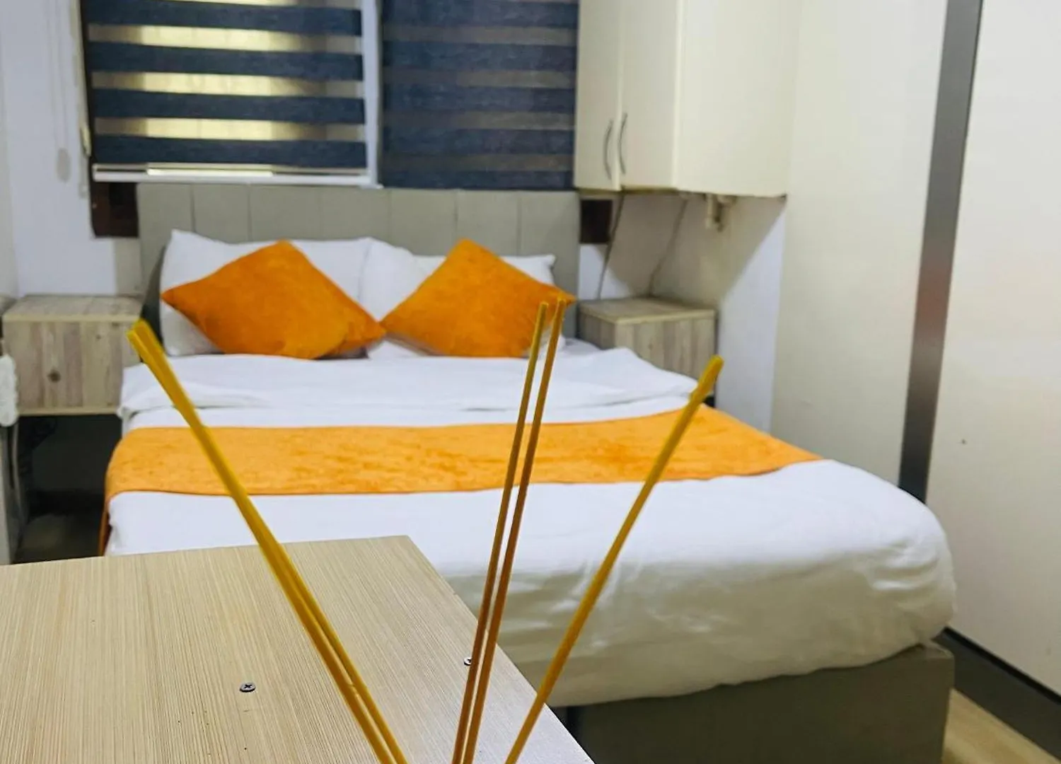 Taksim Golden House Hotel Provincia di Provincia di Istanbul 0*,  Turchia