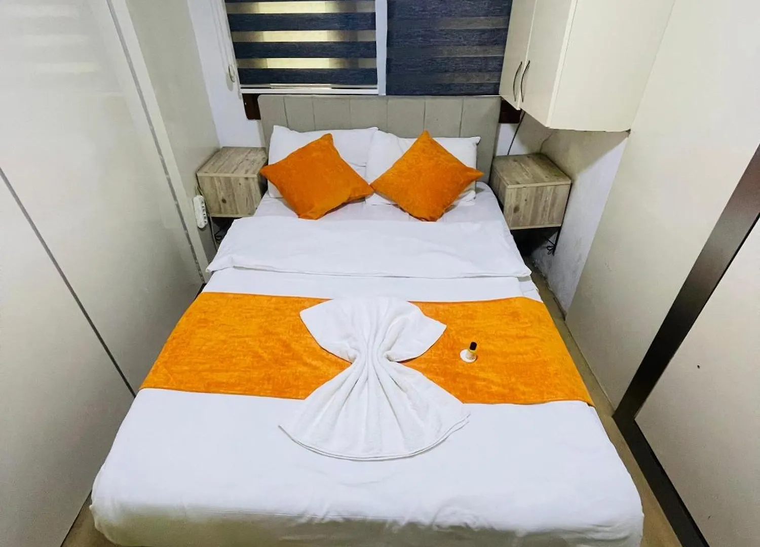 Taksim Golden House Hotel Provincia di Provincia di Istanbul Aparthotel