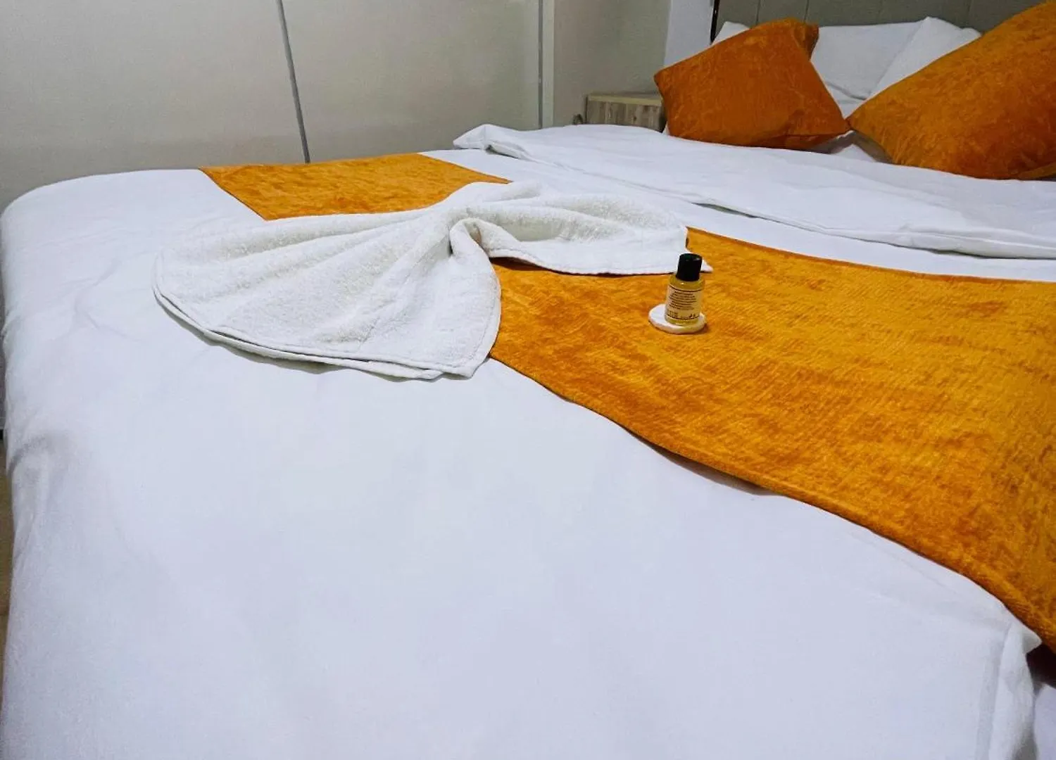 Taksim Golden House Hotel Provincia di Provincia di Istanbul 0*,