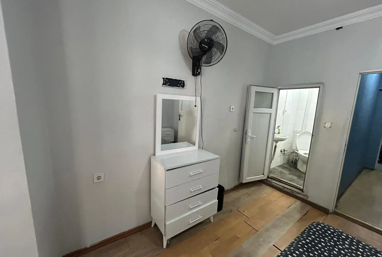 اسطنبول Taksim Golden House Hotel