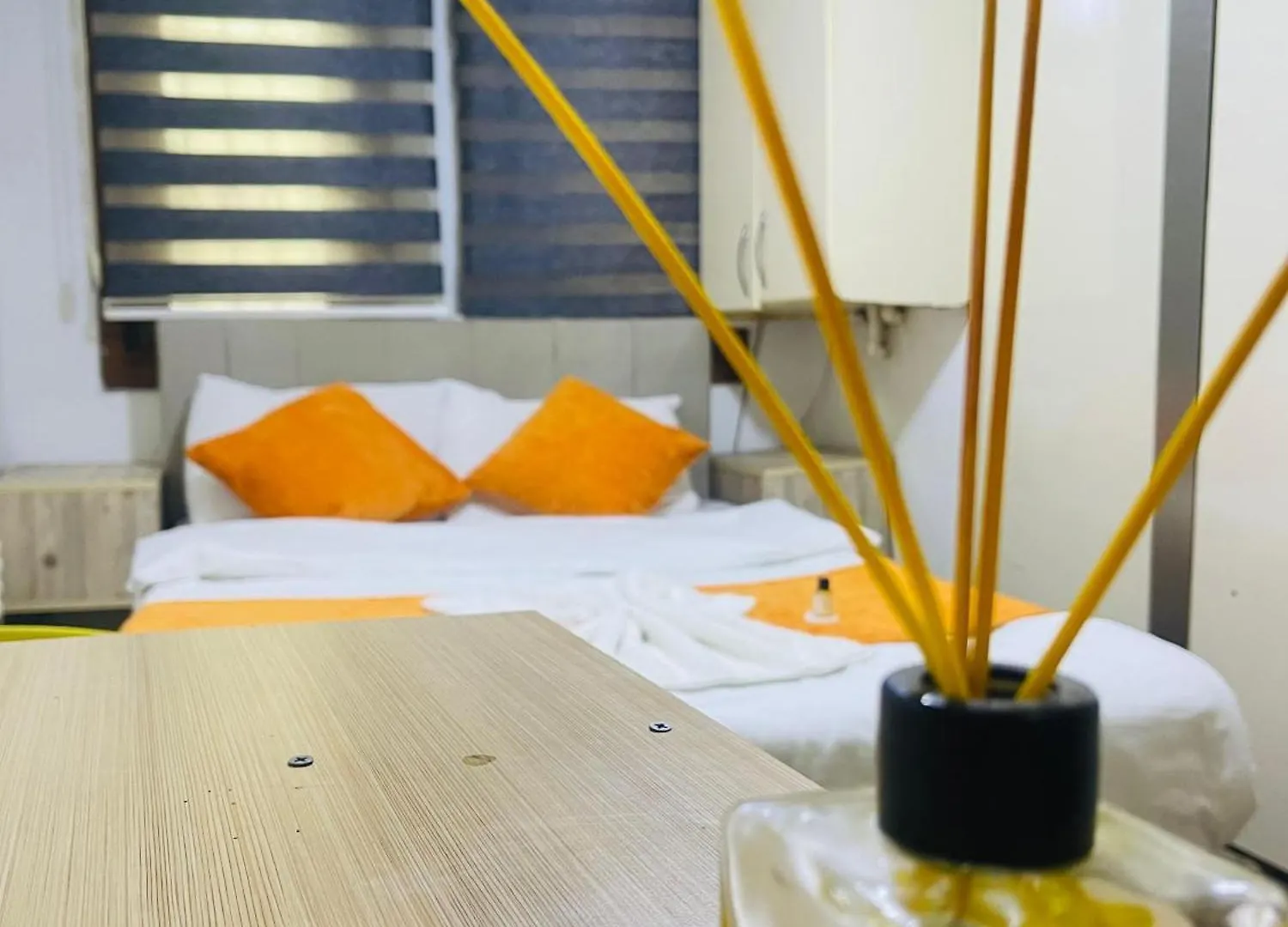 شقة فندقية اسطنبول Taksim Golden House Hotel تركيا