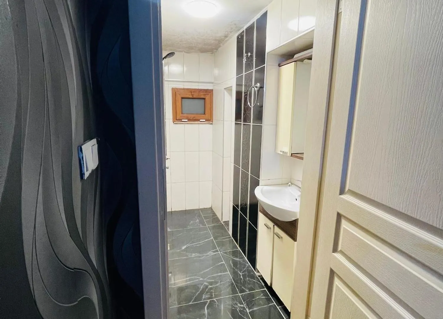شقة فندقية اسطنبول Taksim Golden House Hotel تركيا